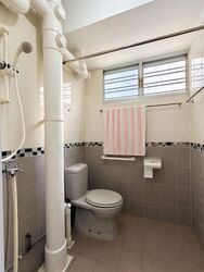 Blk 130 Bedok North Street 2 (Bedok), HDB 4 Rooms #628834401